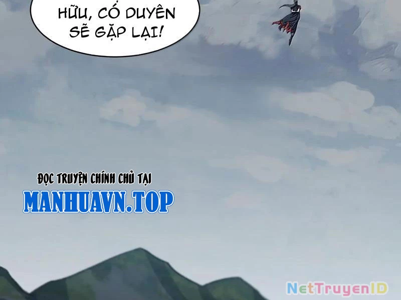 Ta Ở Tu Tiên Giới Chỉ Làm Giờ Hành Chính Chapter 85 - Trang 4