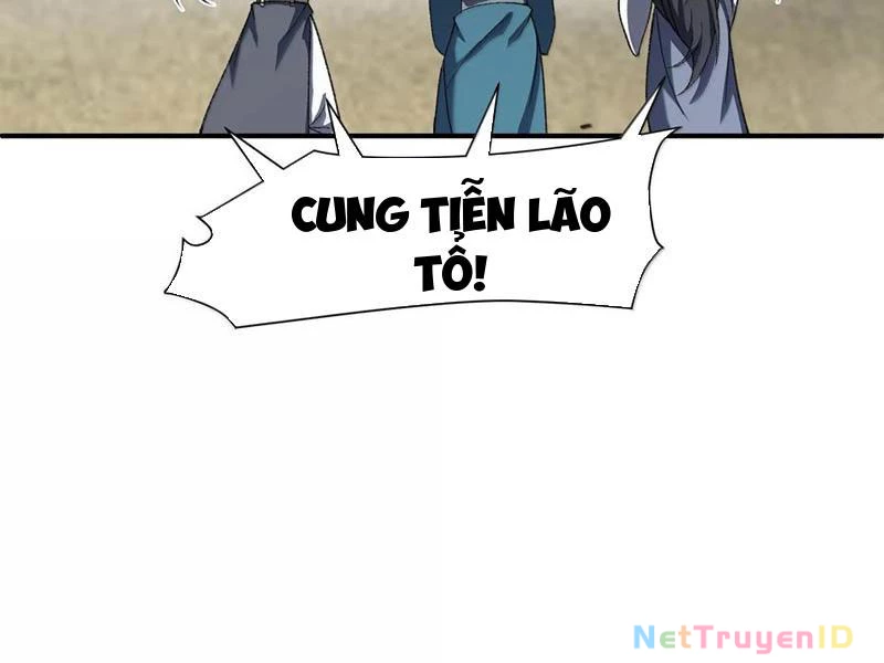 Ta Ở Tu Tiên Giới Chỉ Làm Giờ Hành Chính Chapter 85 - Trang 4