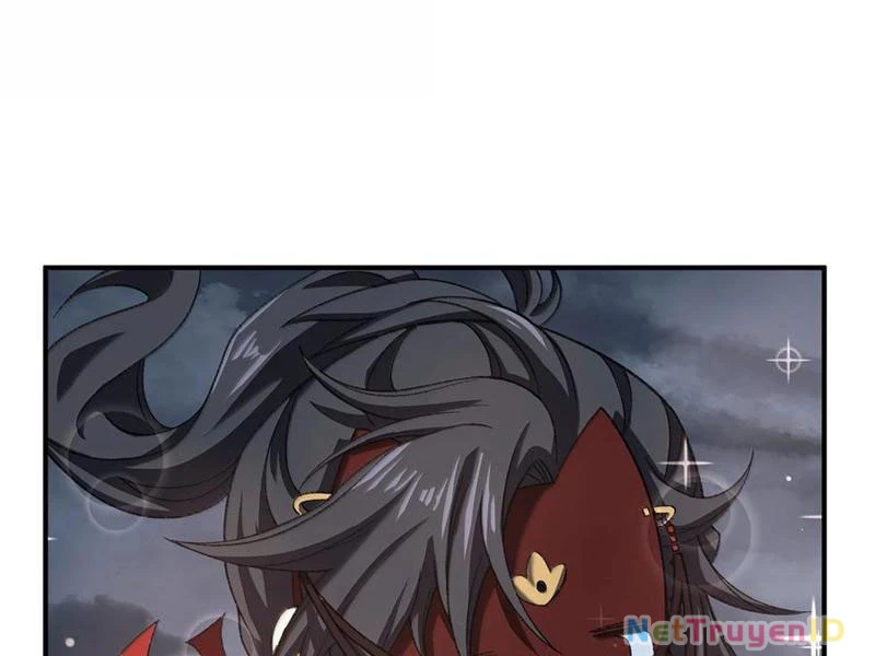 Ta Ở Tu Tiên Giới Chỉ Làm Giờ Hành Chính Chapter 85 - Trang 4