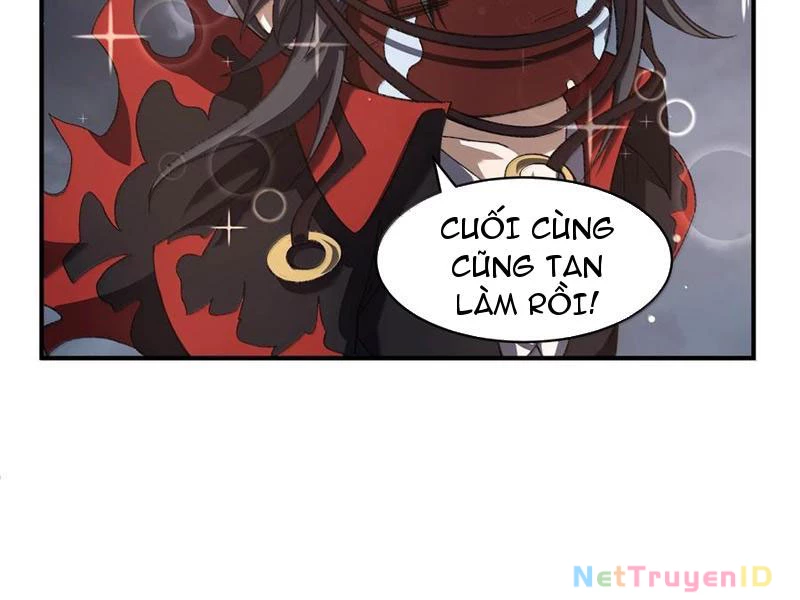Ta Ở Tu Tiên Giới Chỉ Làm Giờ Hành Chính Chapter 85 - Trang 4