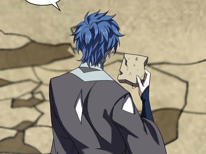 Ta Ở Tu Tiên Giới Chỉ Làm Giờ Hành Chính Chapter 85 - Trang 4