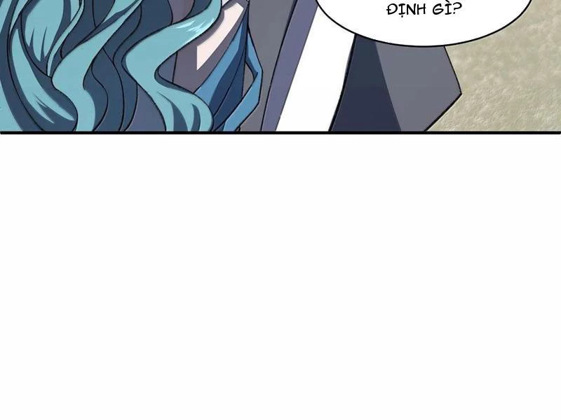 Ta Ở Tu Tiên Giới Chỉ Làm Giờ Hành Chính Chapter 85 - Trang 4