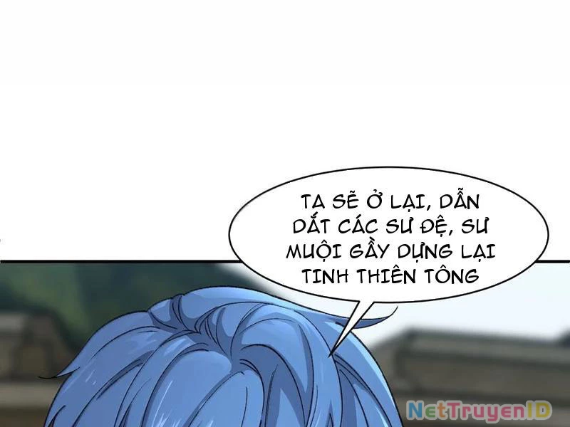 Ta Ở Tu Tiên Giới Chỉ Làm Giờ Hành Chính Chapter 85 - Trang 4