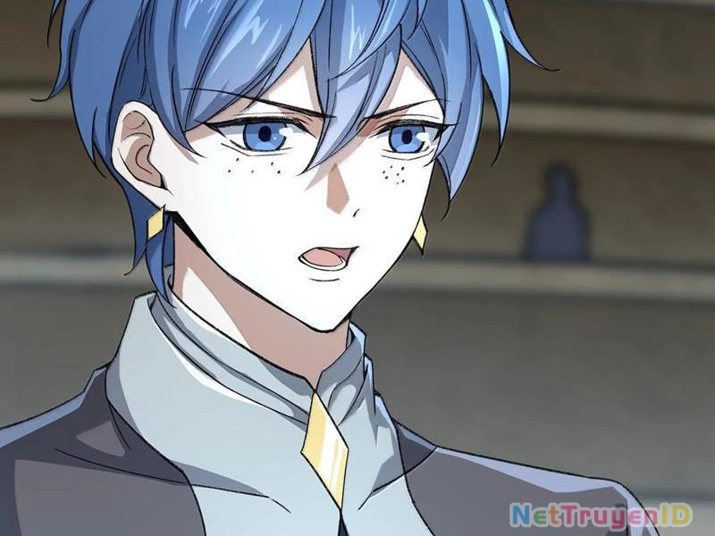 Ta Ở Tu Tiên Giới Chỉ Làm Giờ Hành Chính Chapter 85 - Trang 4