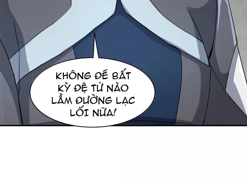 Ta Ở Tu Tiên Giới Chỉ Làm Giờ Hành Chính Chapter 85 - Trang 4