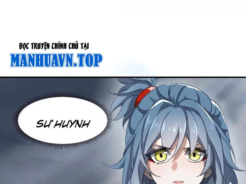Ta Ở Tu Tiên Giới Chỉ Làm Giờ Hành Chính Chapter 85 - Trang 4