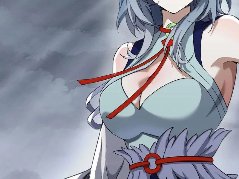 Ta Ở Tu Tiên Giới Chỉ Làm Giờ Hành Chính Chapter 85 - Trang 4