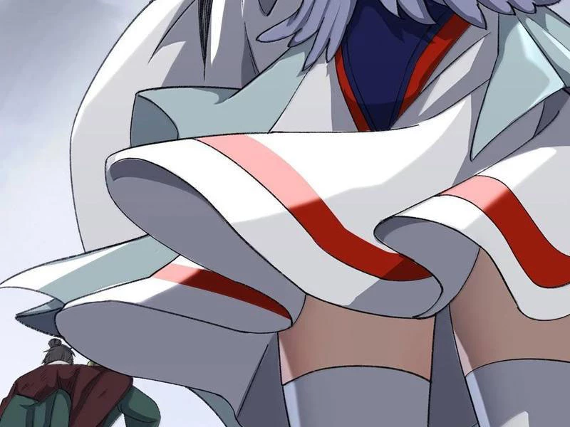 Ta Ở Tu Tiên Giới Chỉ Làm Giờ Hành Chính Chapter 85 - Trang 4