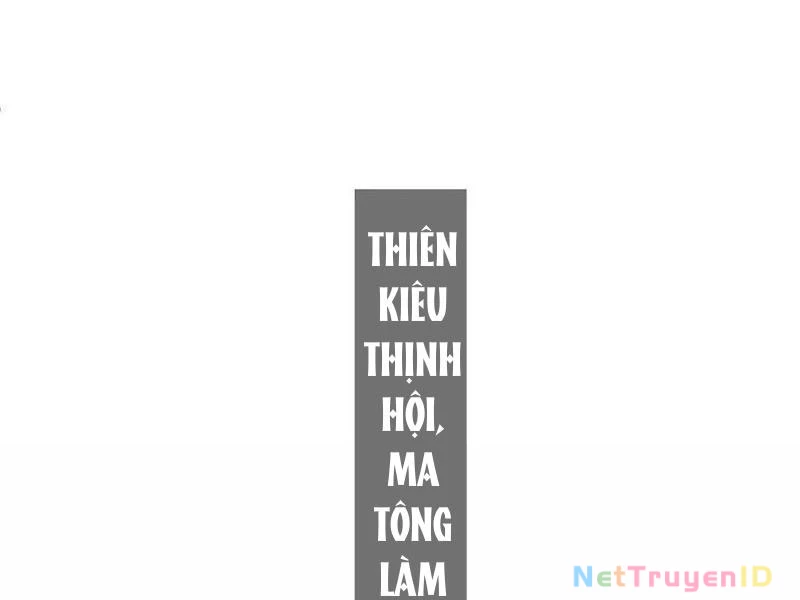 Ta Ở Tu Tiên Giới Chỉ Làm Giờ Hành Chính Chapter 85 - Trang 4