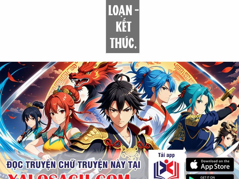 Ta Ở Tu Tiên Giới Chỉ Làm Giờ Hành Chính Chapter 85 - Trang 4
