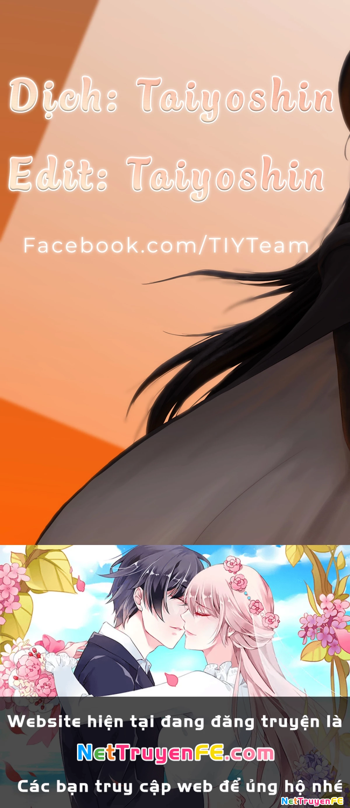 Shy Chapter 63 - Next Chapter 64