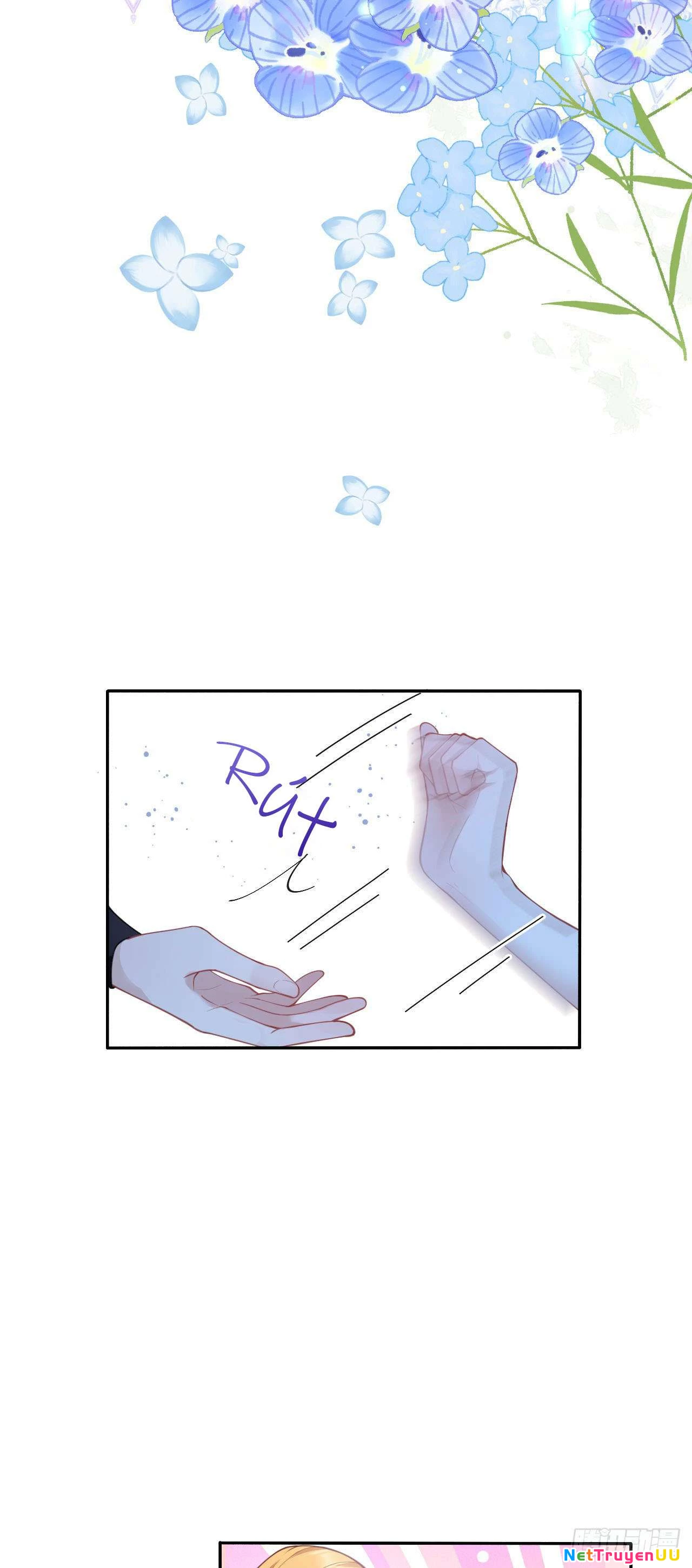 Hiệp Sĩ Độc Quyền Của Long Nữ Chapter 19 - Trang 4