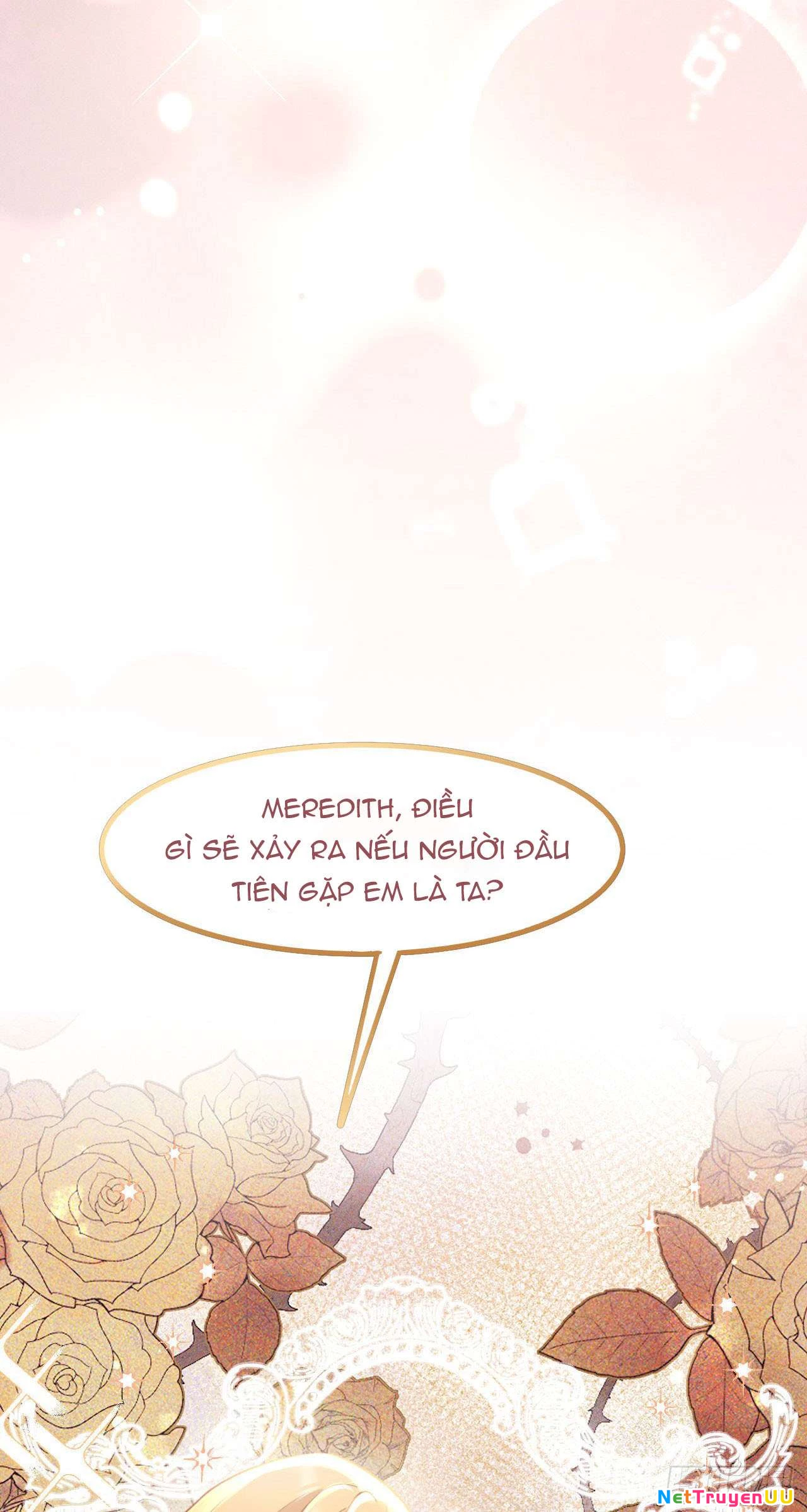 Hiệp Sĩ Độc Quyền Của Long Nữ Chapter 19 - Trang 4