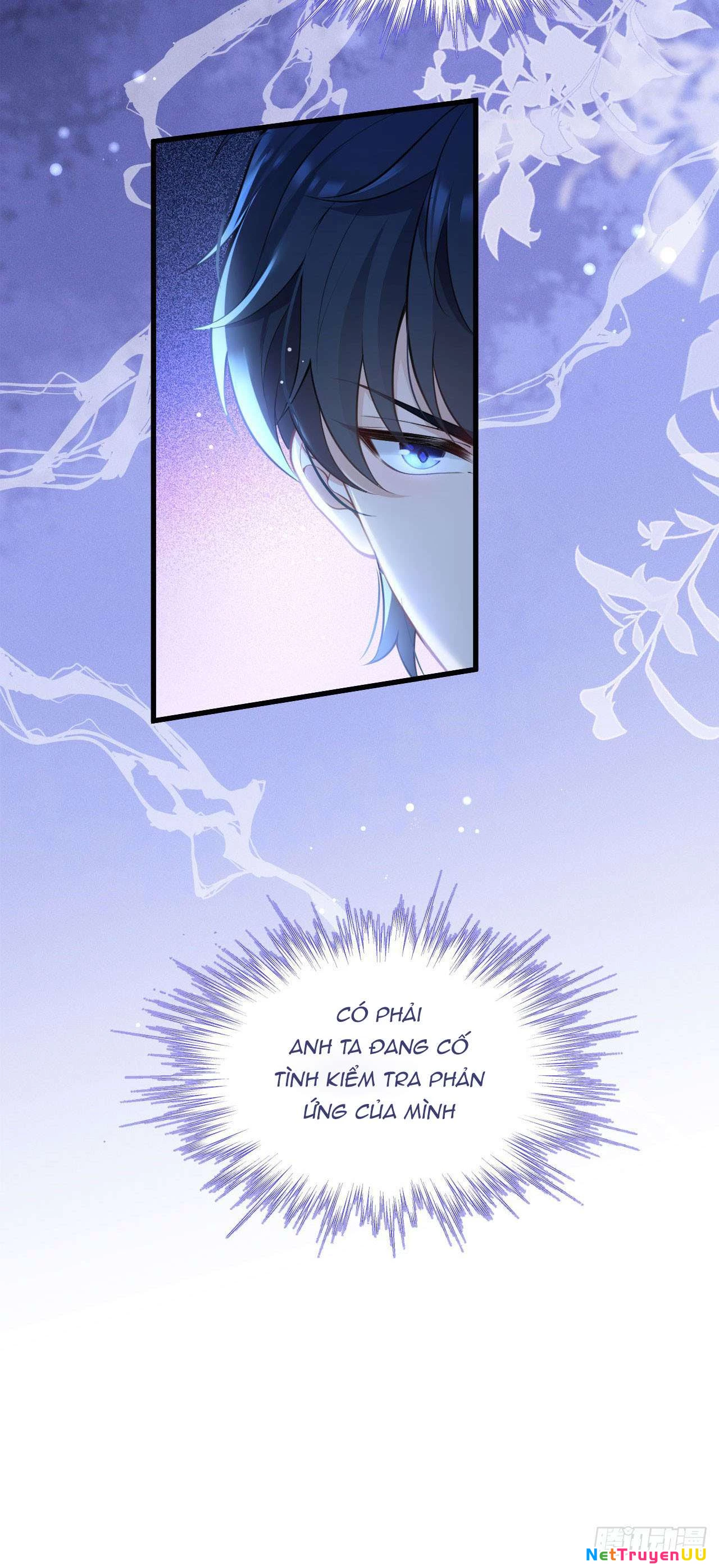 Hiệp Sĩ Độc Quyền Của Long Nữ Chapter 19 - Trang 4