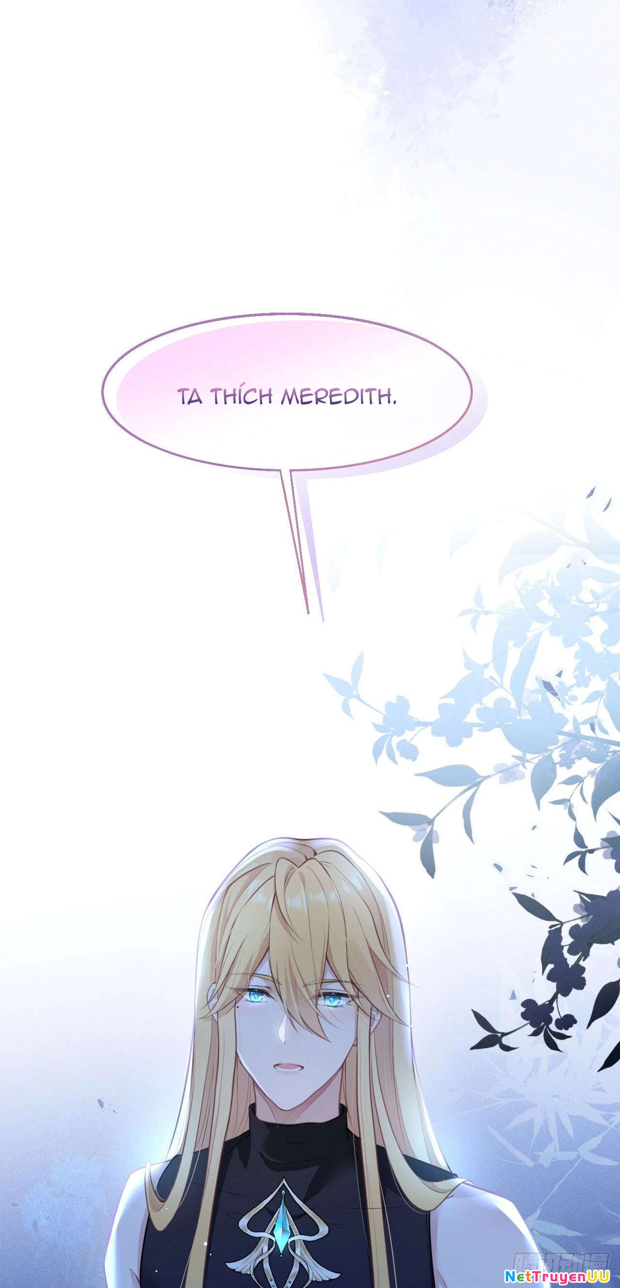 Hiệp Sĩ Độc Quyền Của Long Nữ Chapter 19 - Trang 4