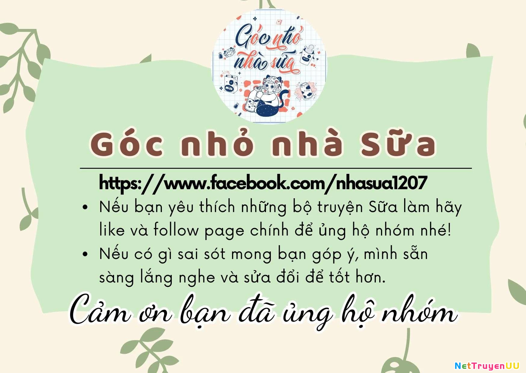 Hiệp Sĩ Độc Quyền Của Long Nữ Chapter 19 - Trang 4