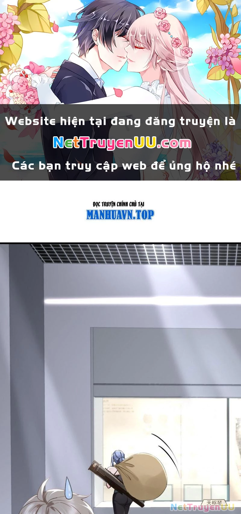 Trấn Quốc Thần Tế Chapter 199 - Next Chapter 200