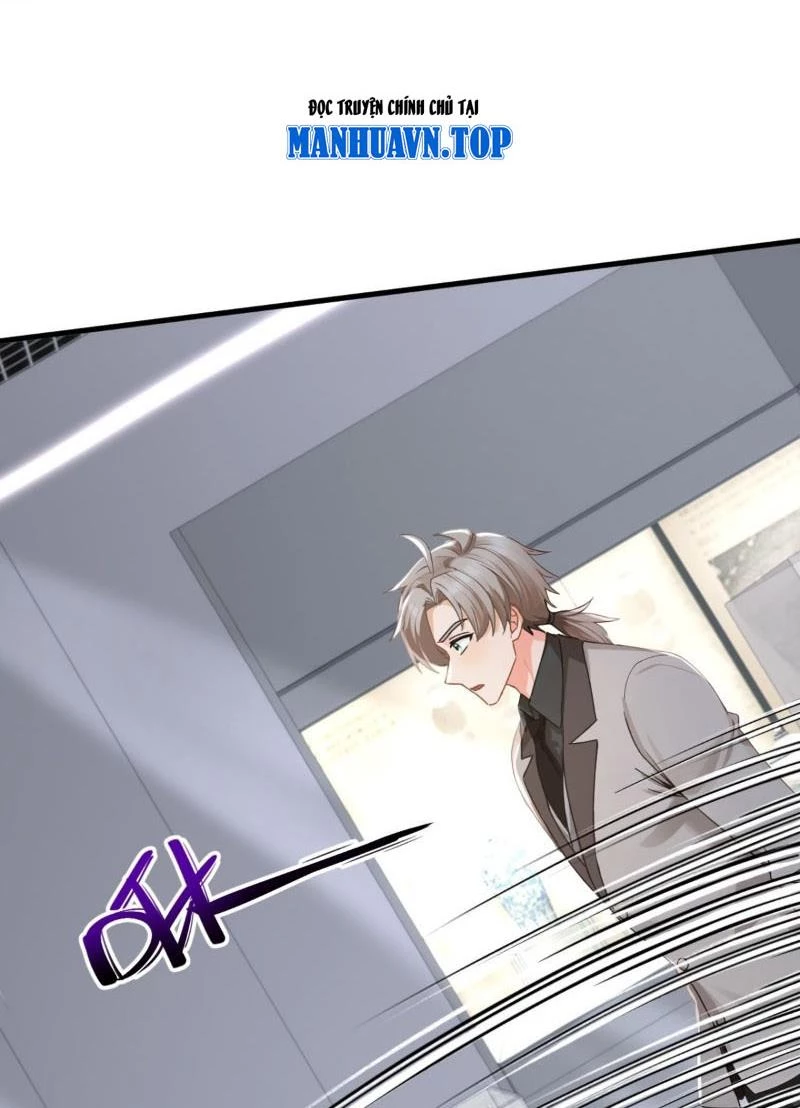 Trấn Quốc Thần Tế Chapter 199 - Next Chapter 200