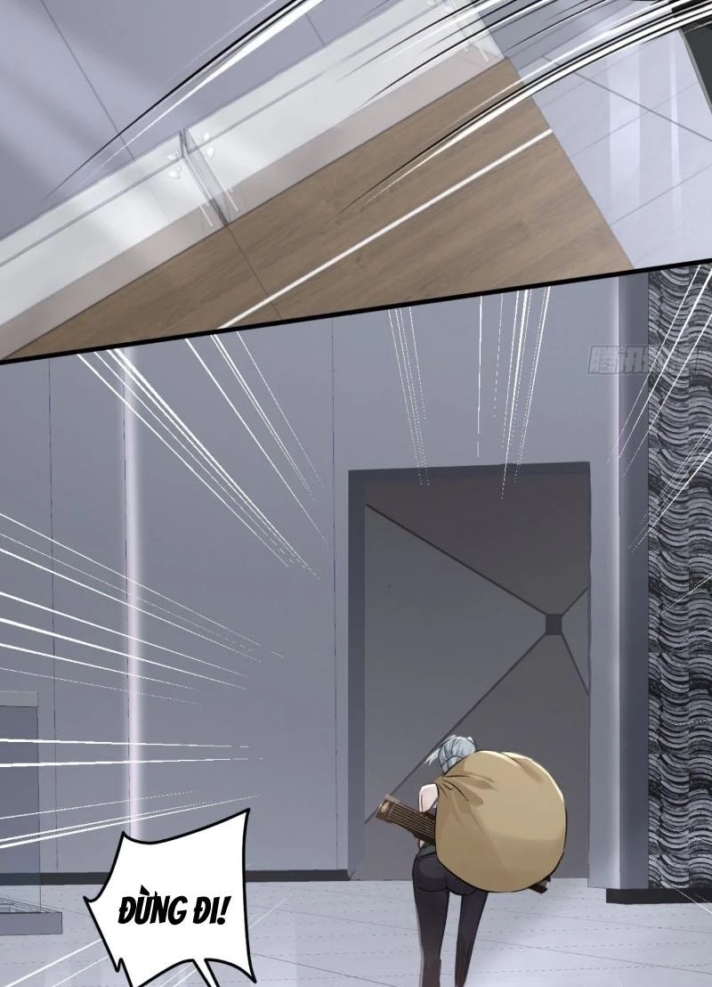 Trấn Quốc Thần Tế Chapter 199 - Next Chapter 200