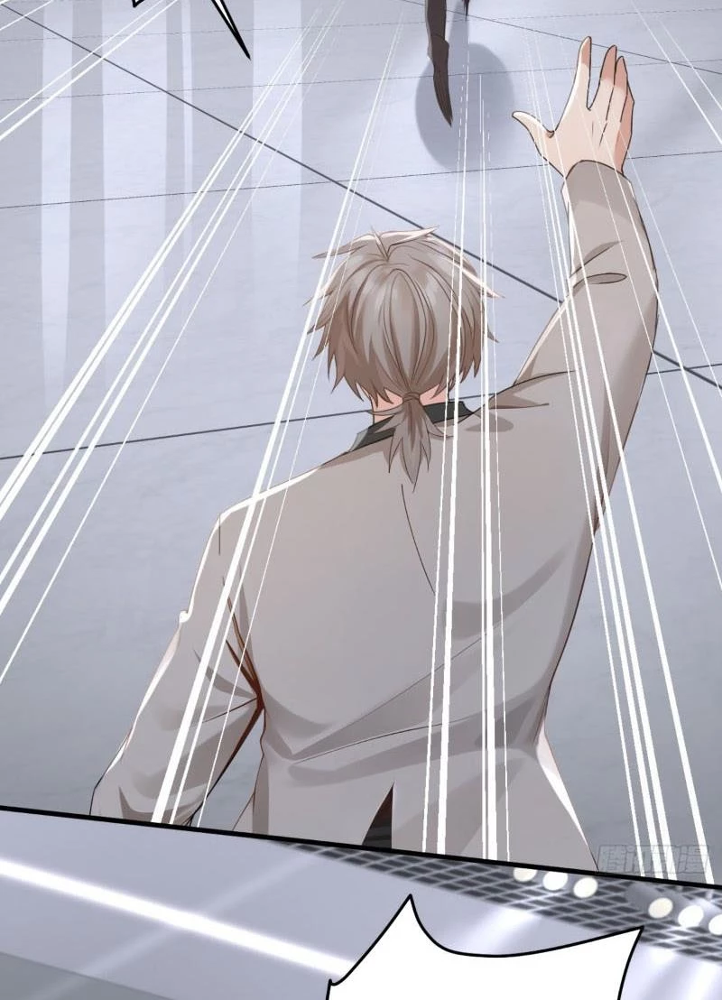 Trấn Quốc Thần Tế Chapter 199 - Next Chapter 200