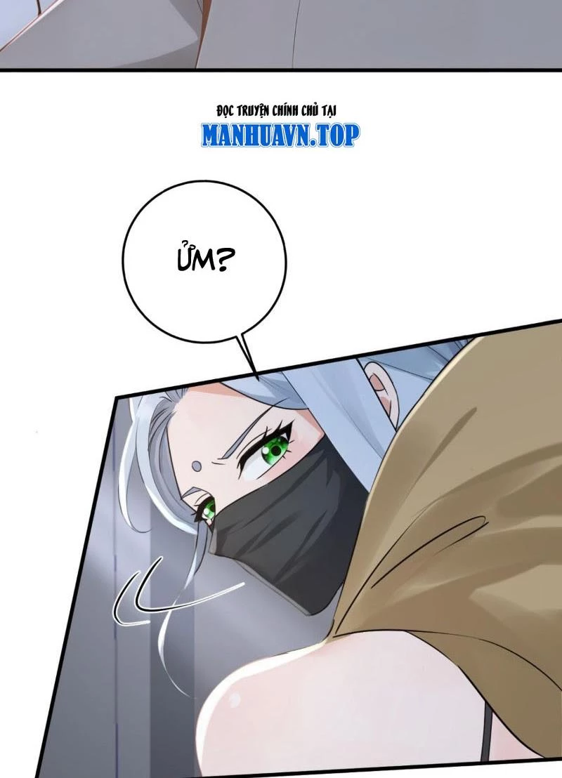 Trấn Quốc Thần Tế Chapter 199 - Next Chapter 200