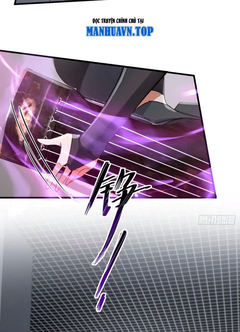 Trấn Quốc Thần Tế Chapter 199 - Next Chapter 200