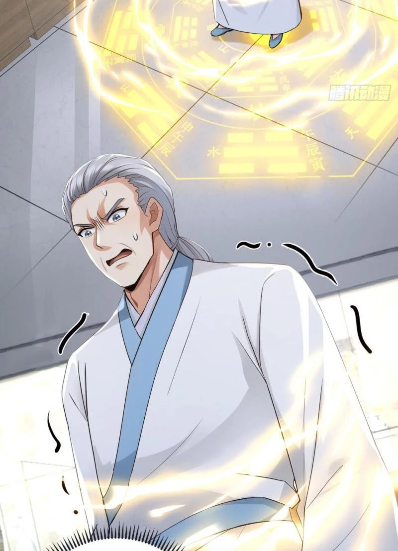 Trấn Quốc Thần Tế Chapter 199 - Next Chapter 200