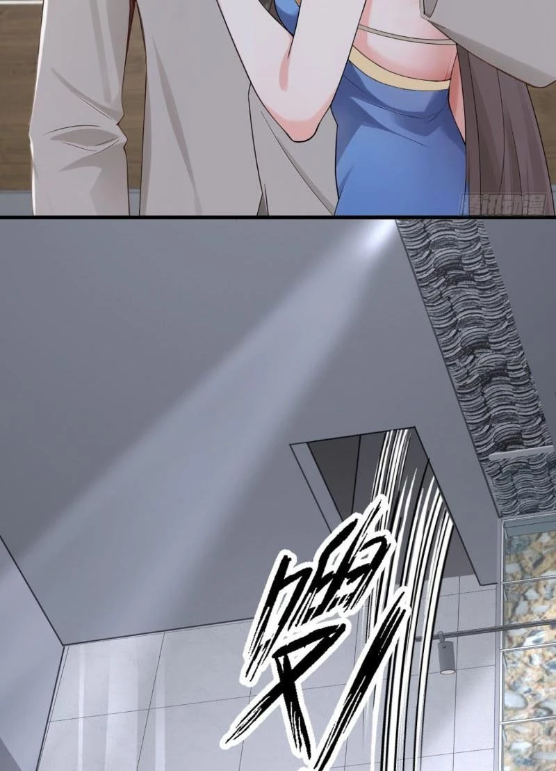 Trấn Quốc Thần Tế Chapter 199 - Next Chapter 200