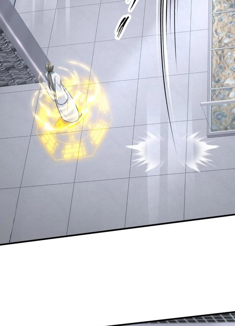 Trấn Quốc Thần Tế Chapter 199 - Next Chapter 200