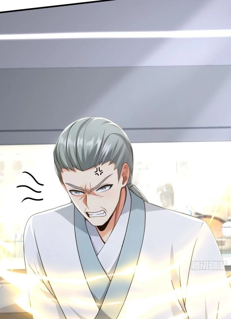 Trấn Quốc Thần Tế Chapter 199 - Next Chapter 200