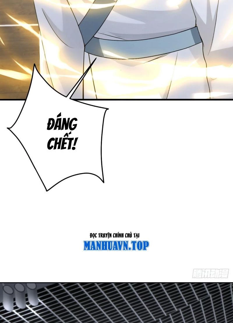 Trấn Quốc Thần Tế Chapter 199 - Next Chapter 200