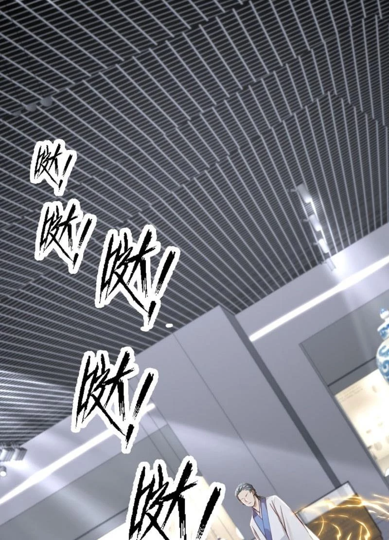 Trấn Quốc Thần Tế Chapter 199 - Next Chapter 200