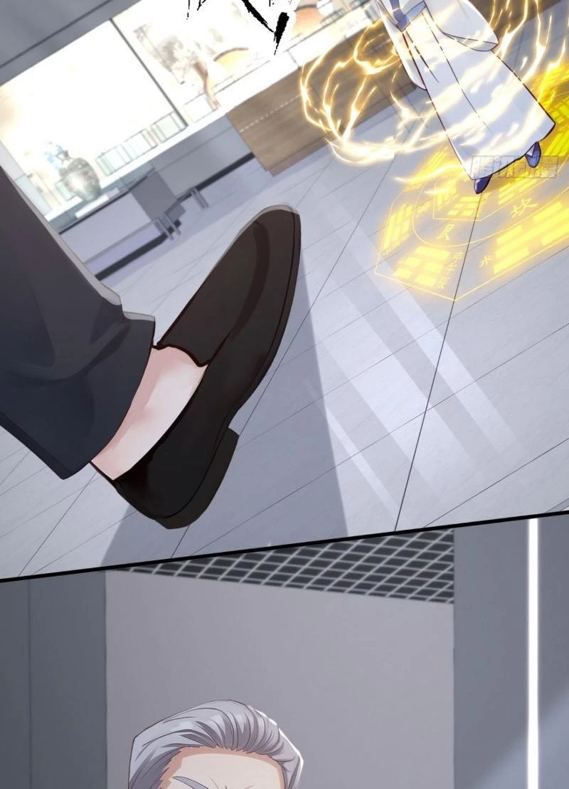 Trấn Quốc Thần Tế Chapter 199 - Next Chapter 200