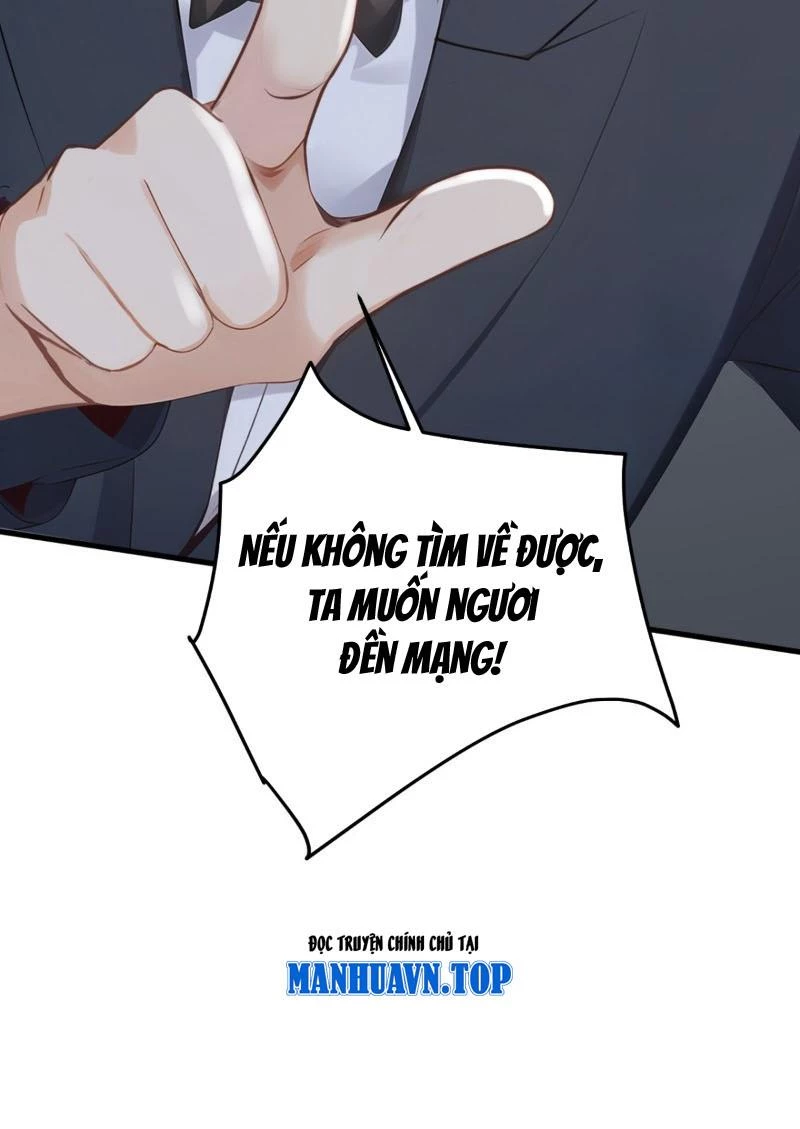 Trấn Quốc Thần Tế Chapter 199 - Next Chapter 200