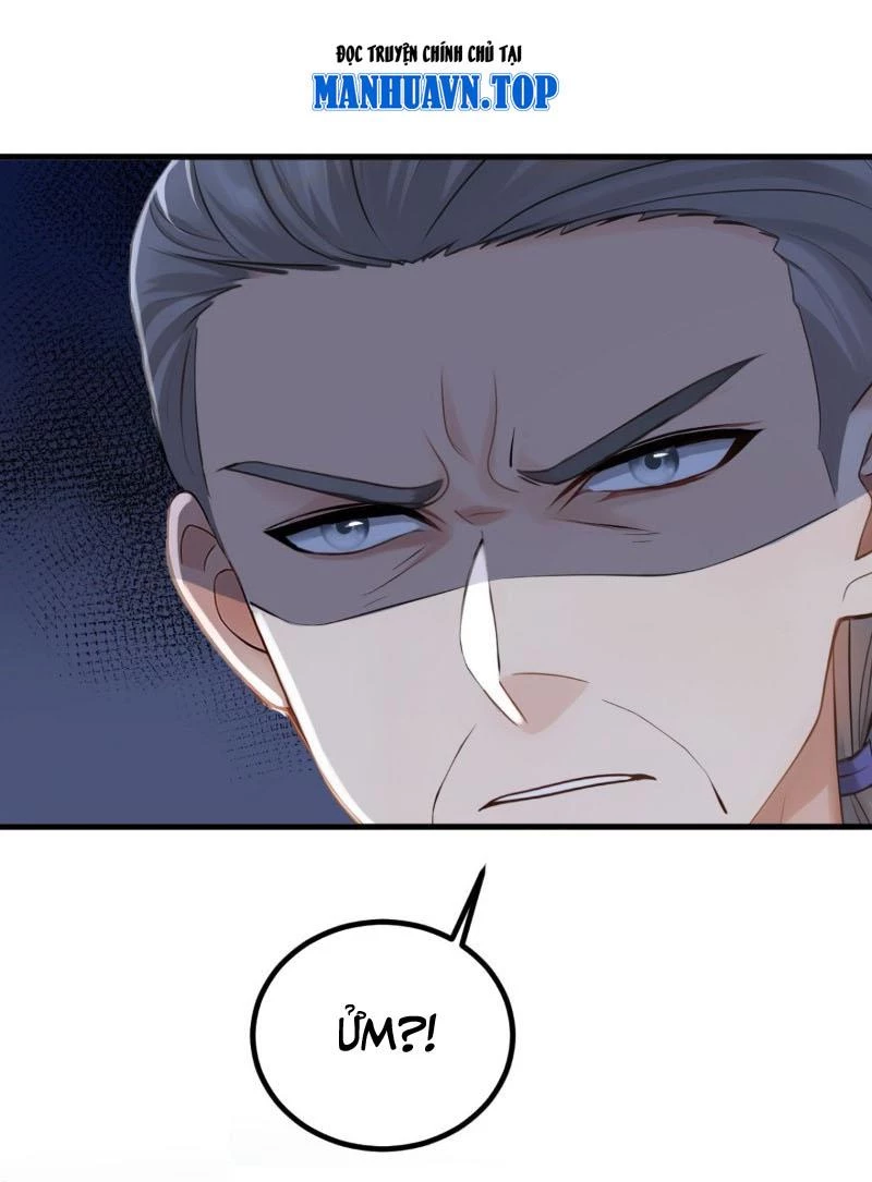 Trấn Quốc Thần Tế Chapter 199 - Next Chapter 200