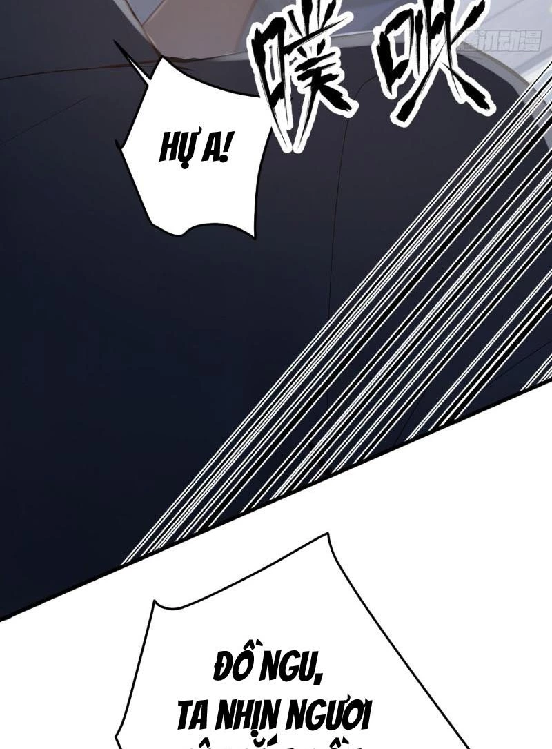 Trấn Quốc Thần Tế Chapter 199 - Next Chapter 200