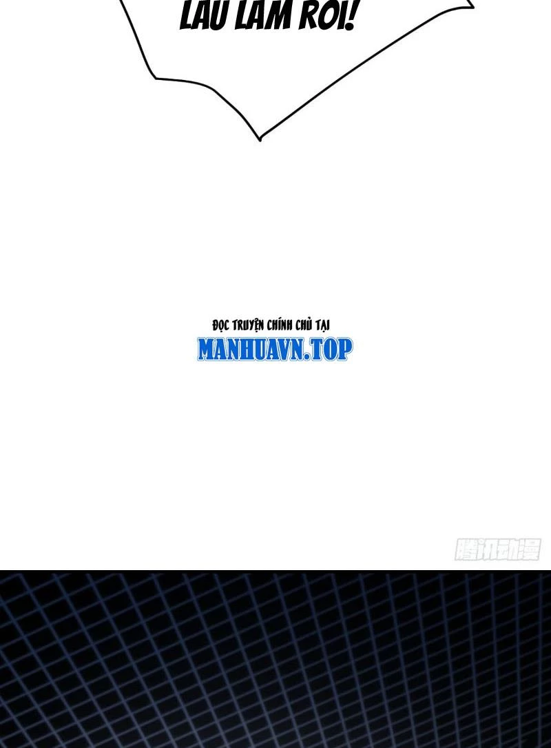 Trấn Quốc Thần Tế Chapter 199 - Next Chapter 200