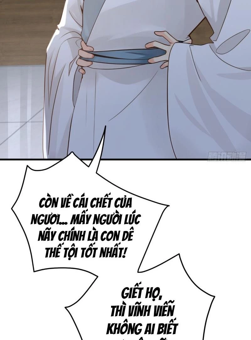 Trấn Quốc Thần Tế Chapter 199 - Next Chapter 200