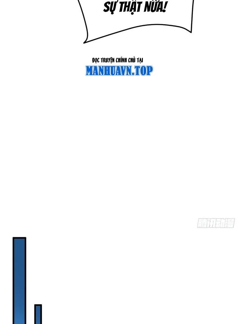 Trấn Quốc Thần Tế Chapter 199 - Next Chapter 200