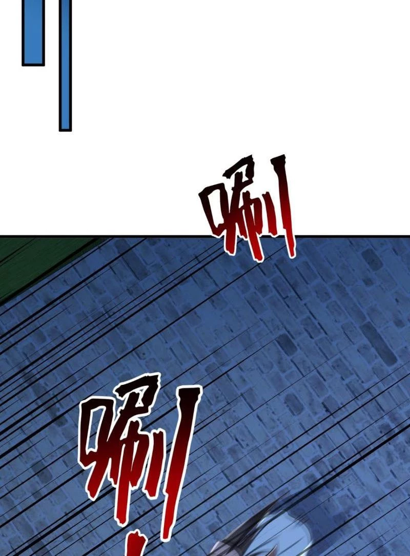 Trấn Quốc Thần Tế Chapter 199 - Next Chapter 200