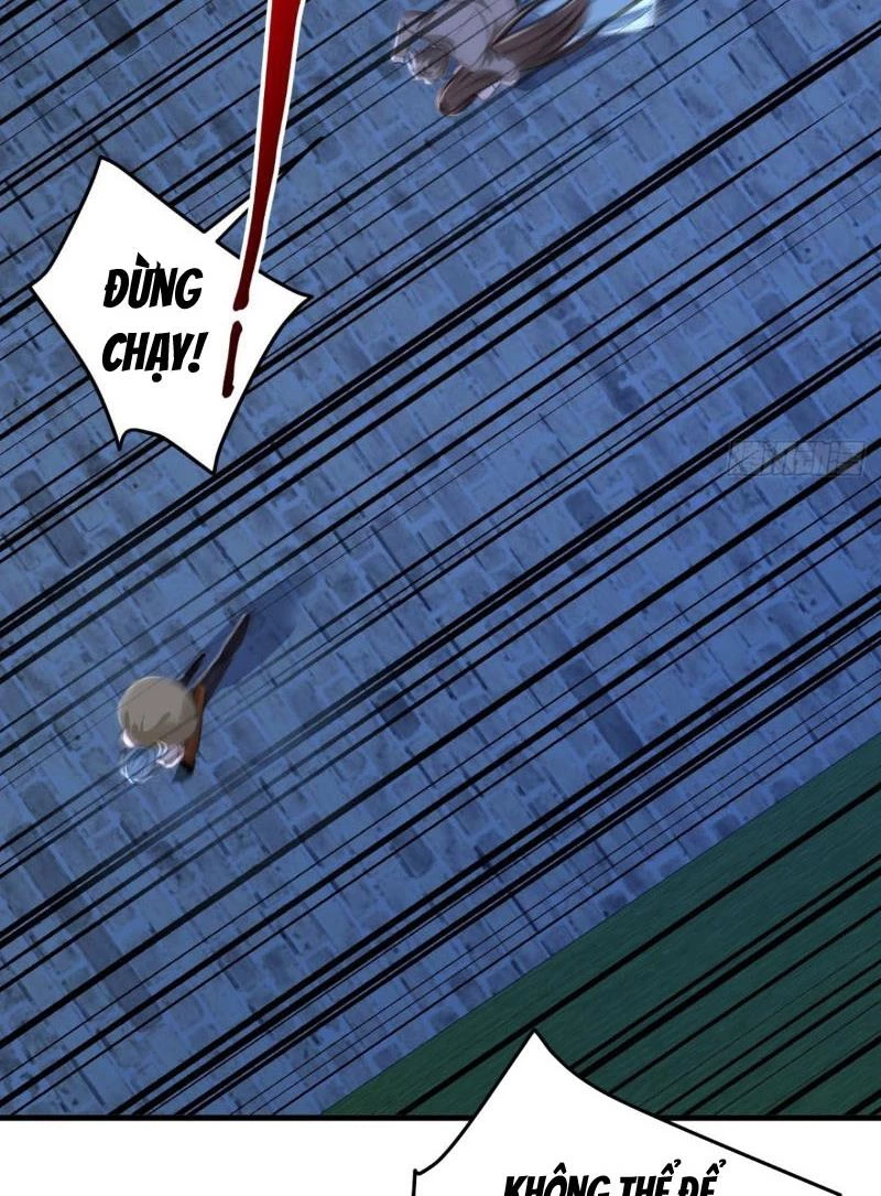 Trấn Quốc Thần Tế Chapter 199 - Next Chapter 200