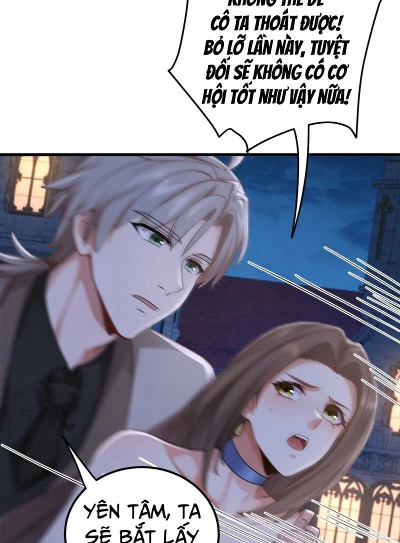 Trấn Quốc Thần Tế Chapter 199 - Next Chapter 200