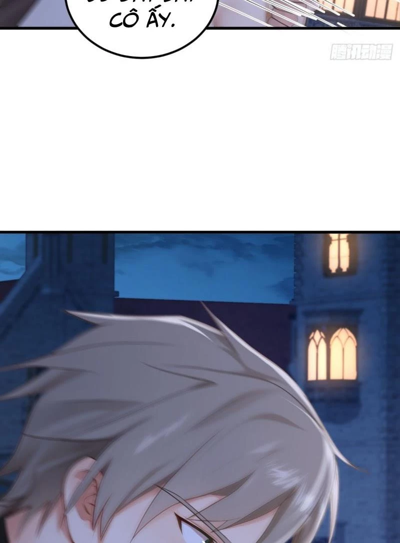 Trấn Quốc Thần Tế Chapter 199 - Next Chapter 200