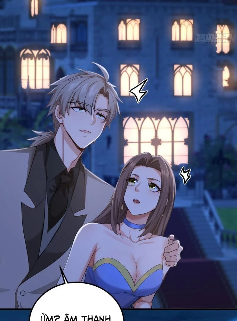 Trấn Quốc Thần Tế Chapter 199 - Next Chapter 200