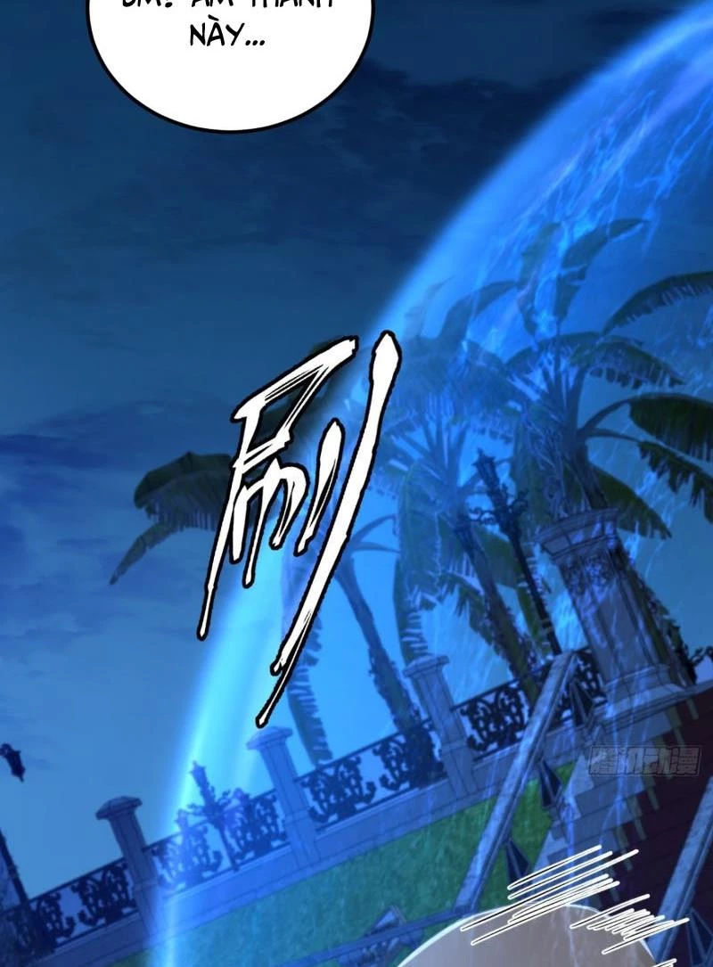 Trấn Quốc Thần Tế Chapter 199 - Next Chapter 200