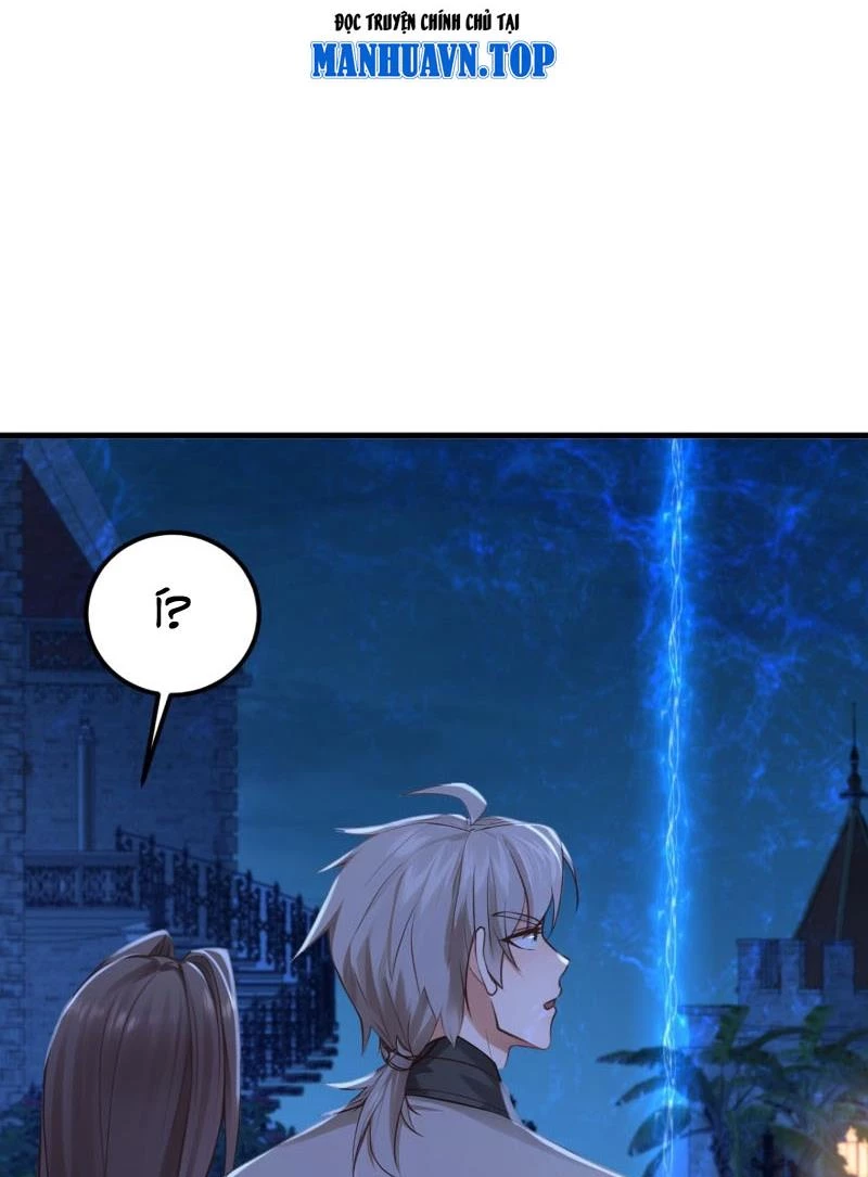 Trấn Quốc Thần Tế Chapter 199 - Next Chapter 200