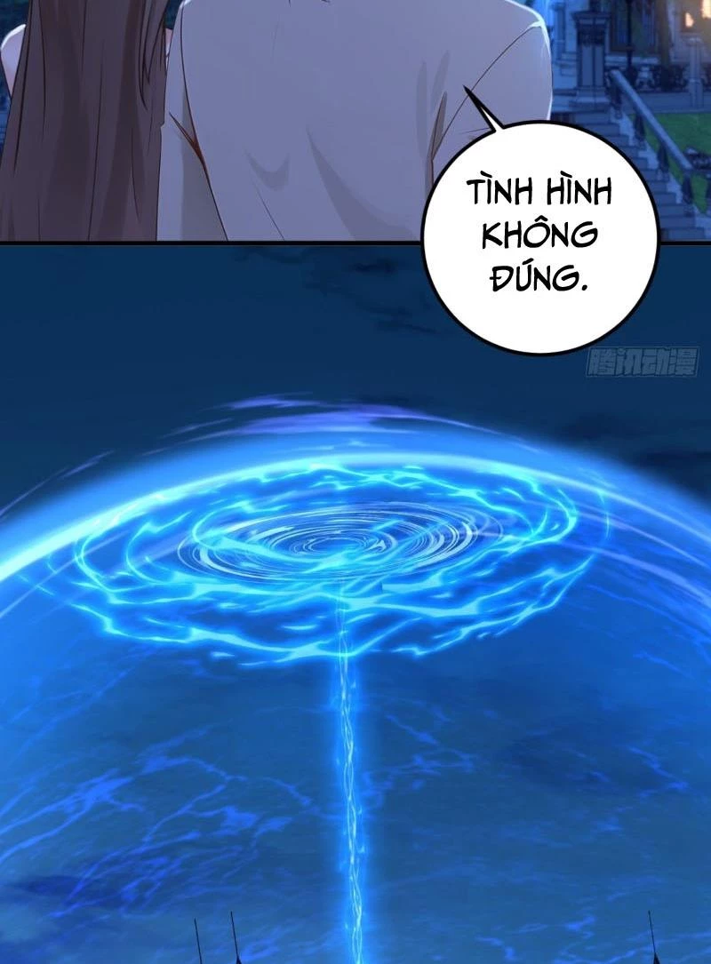 Trấn Quốc Thần Tế Chapter 199 - Next Chapter 200