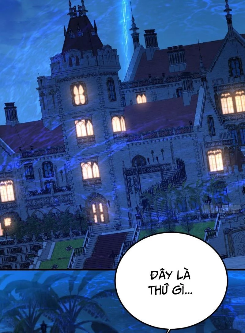 Trấn Quốc Thần Tế Chapter 199 - Next Chapter 200