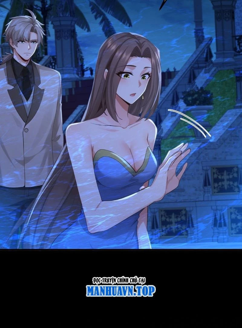 Trấn Quốc Thần Tế Chapter 199 - Next Chapter 200