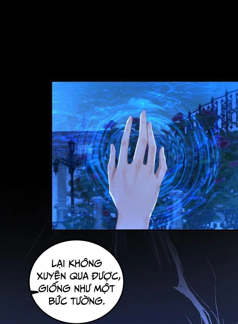 Trấn Quốc Thần Tế Chapter 199 - Next Chapter 200